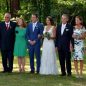 Mariage (841)