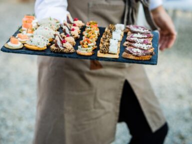 2021 canapé
