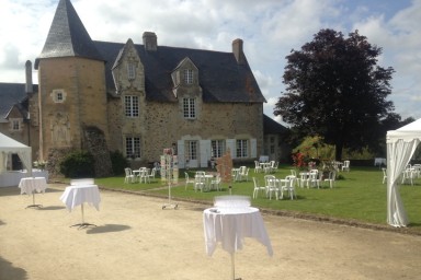 exterieur2