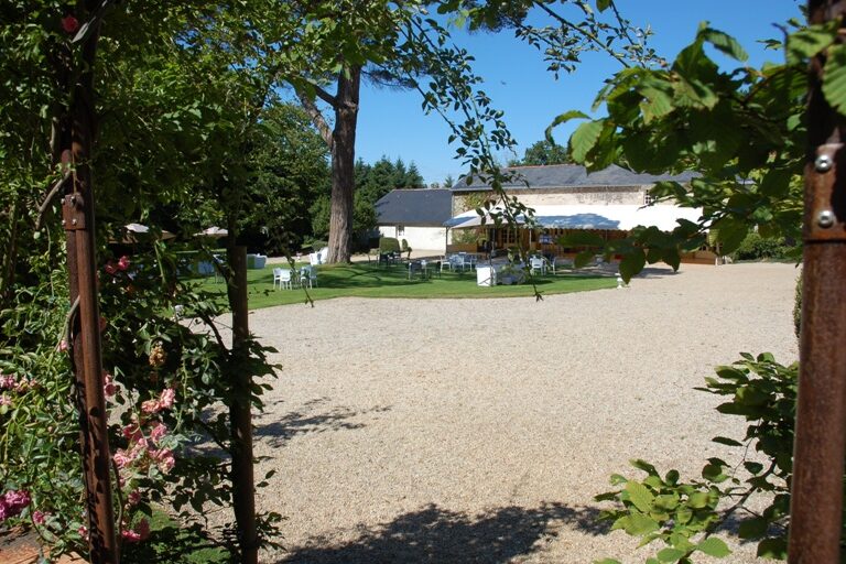 MARIAGE NANTES