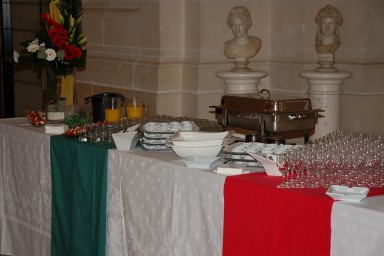 Musée