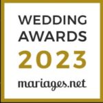 Wedding-Awards-2023
