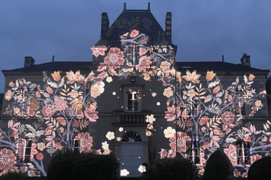 Pigossiere Nantes 44 Pigossiere Nantes 44