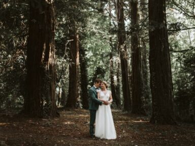 mariage-coueron-1