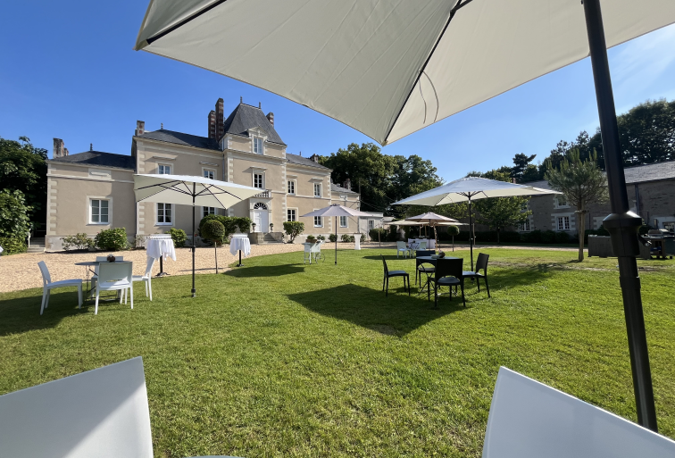 Pigossiere Nantes 44 Pigossiere Nantes 44