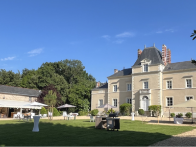 Pigossiere Nantes 44 Pigossiere Nantes 44