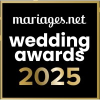 Wedding-Awards-2025