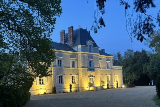 Pigossiere Nantes 44 Pigossiere Nantes 44