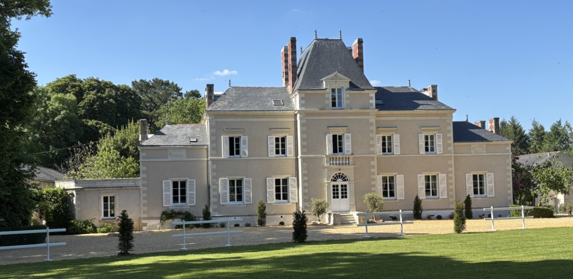 2025 chateau sud 2025 chateau sud