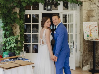 Mariage-La-Pigossiere-42 Mariage-La-Pigossiere-42