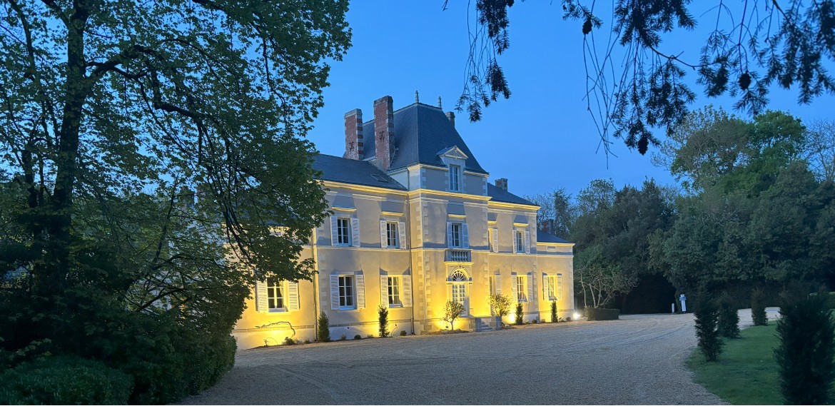 Pigossiere Nantes 44