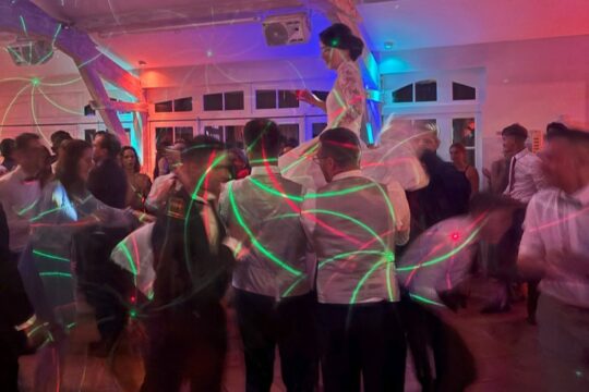 Chateau de la Pigossiere Nantes 44 événementiel traiteur mariage Chateau de la Pigossiere Nantes 44 événementiel traiteur mariage