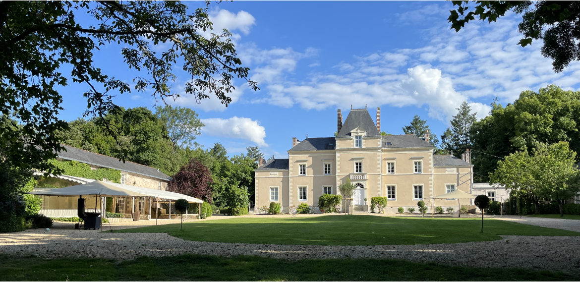 Pigossiere Nantes 44