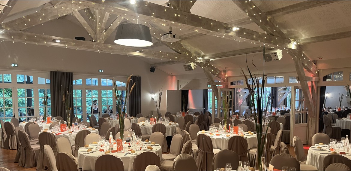 Pigossiere Nantes 44