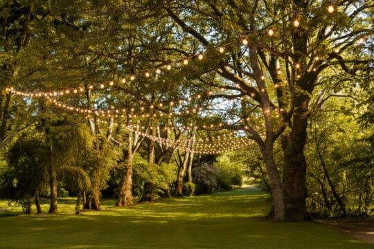 Pigossiere Nantes 44 Pigossiere Nantes 44