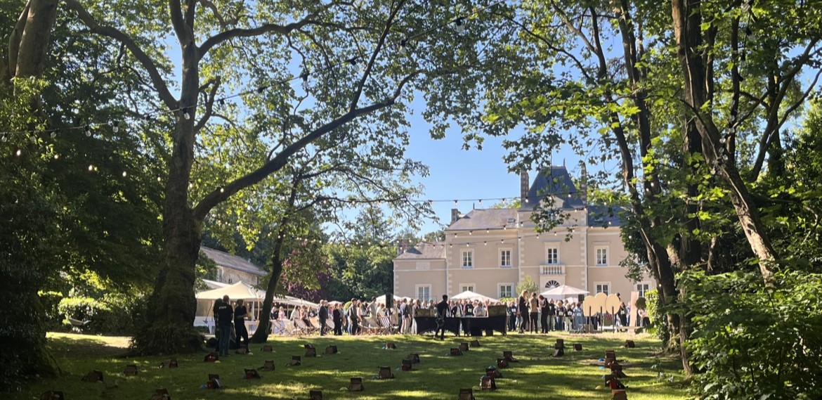 2025 Activité pigossiere 2025 Activité pigossiere