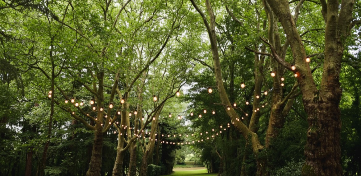 2025 Allée Cavalière Pigossière