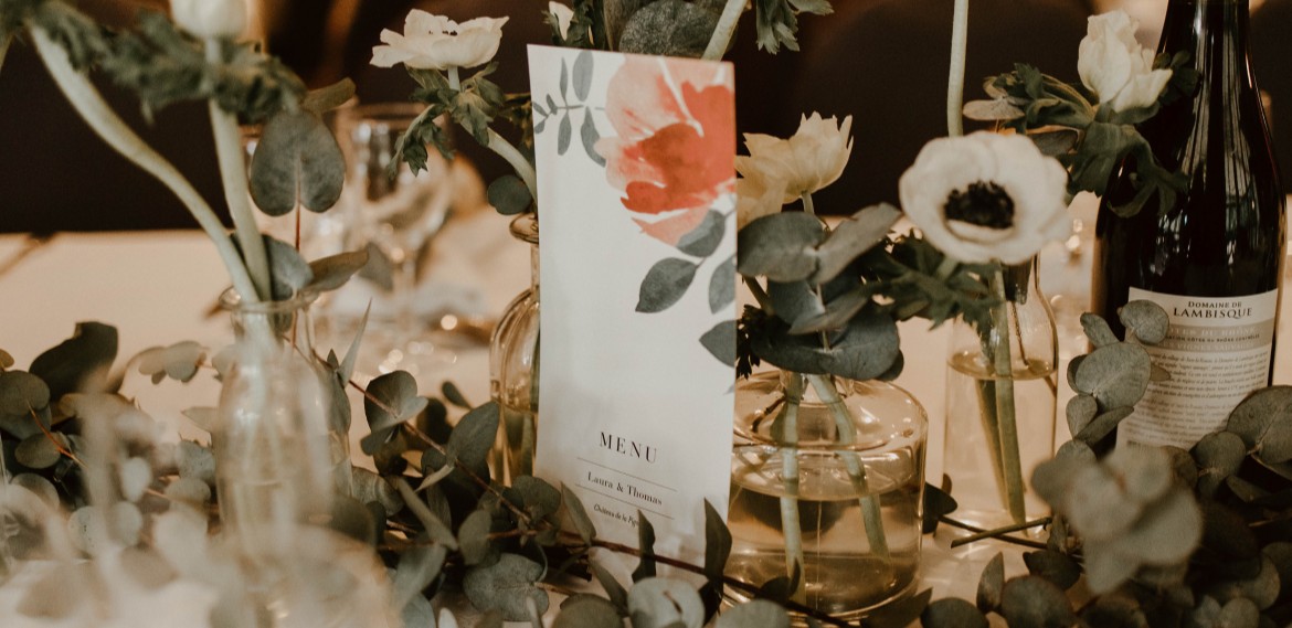 2025 Centre table Pigossière 2025 Centre table Pigossière