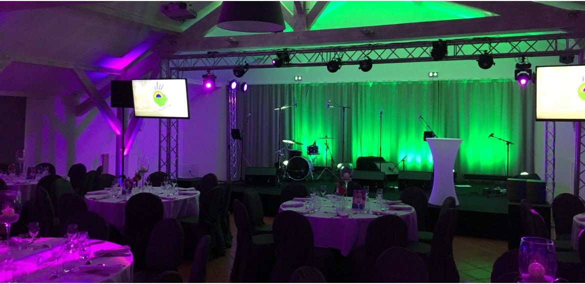 2025 Gala Pigossiere