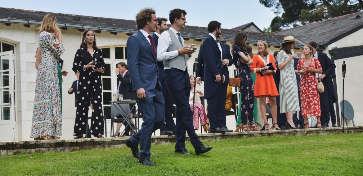 2025 Invités Pigossiere