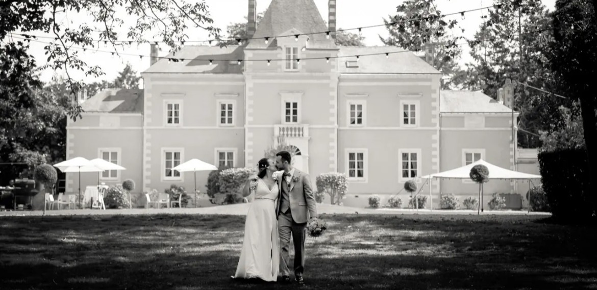 2025 Mariés Pigossiere