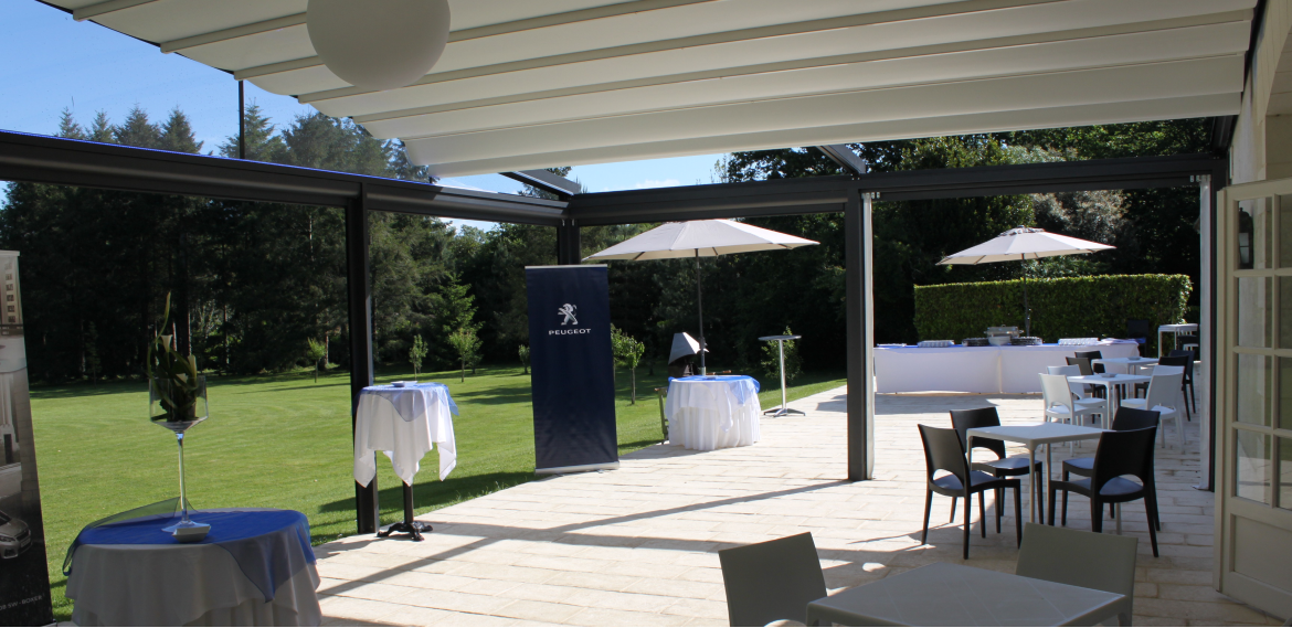 2025 Pergola Bois Pigossière