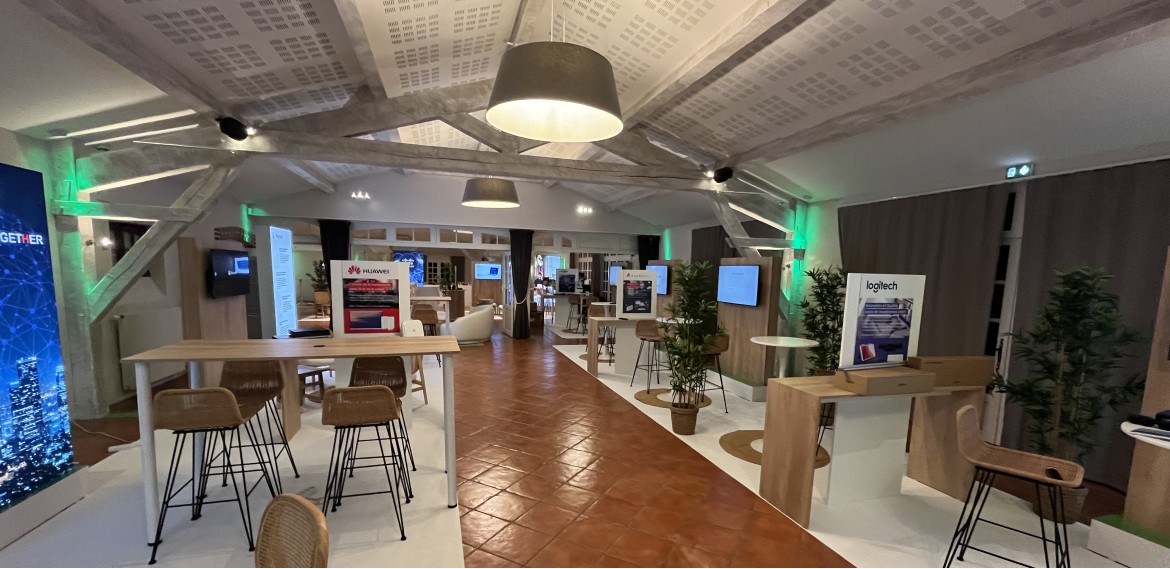 2025 Road show Pigossière