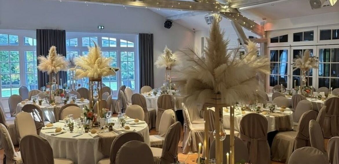 2025 Saint martin Pigossière