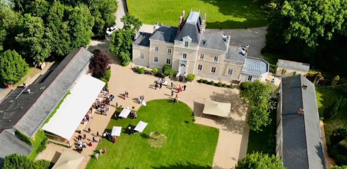 2025 Vue aerienne Pigossière