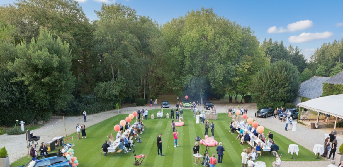 2025 gazon La Pigossiere