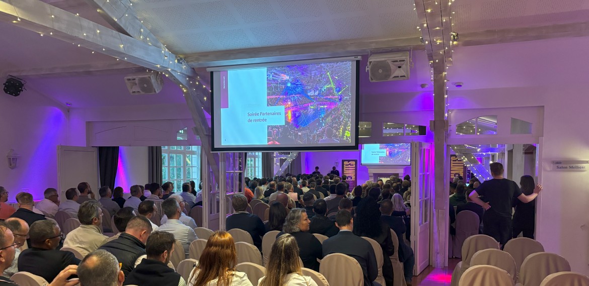 2025 pleniere pigossiere 2025 pleniere pigossiere