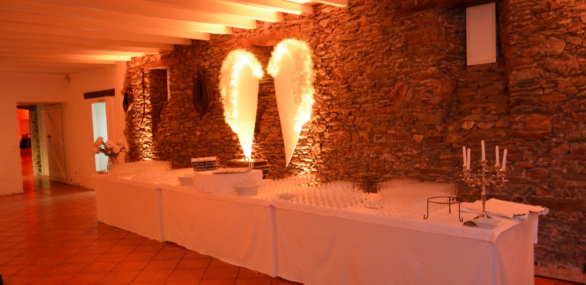 2025 seelerie Pigossiere