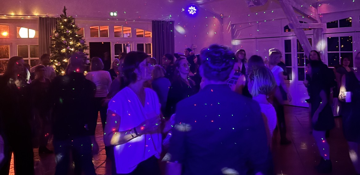 2025 soirée pigossiere 2025 soirée pigossiere