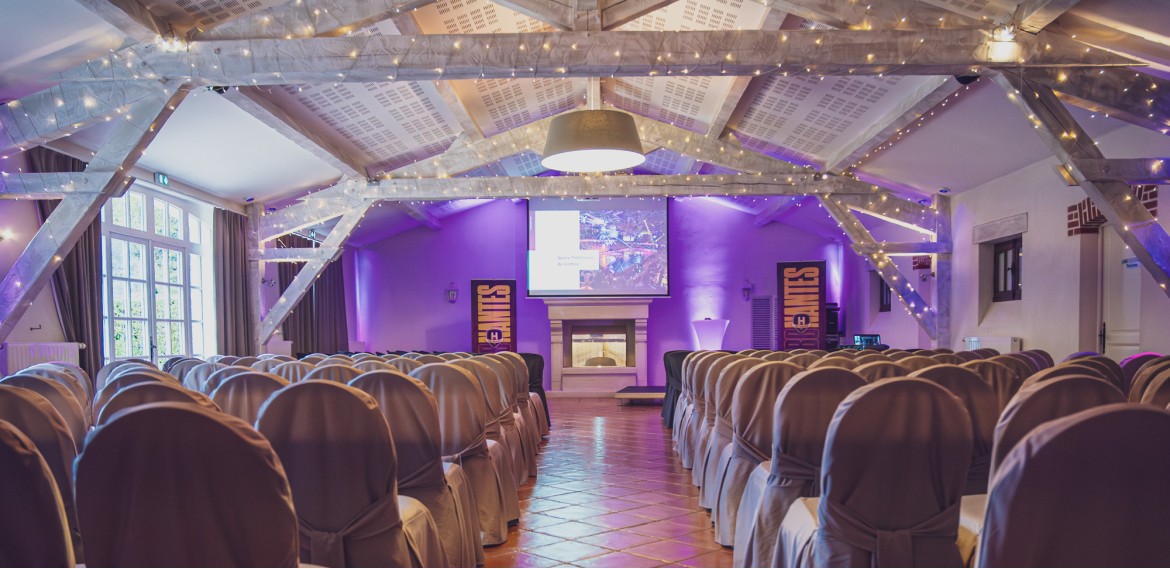 Le hbc Nantes Pigossiere Le hbc Nantes Pigossiere