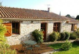 Grand lieu Grand lieu