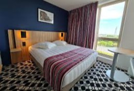 akena hotels akena hotels