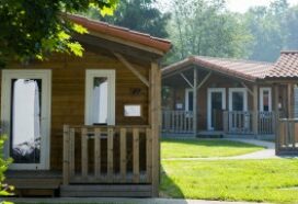 plinguetiere plinguetiere