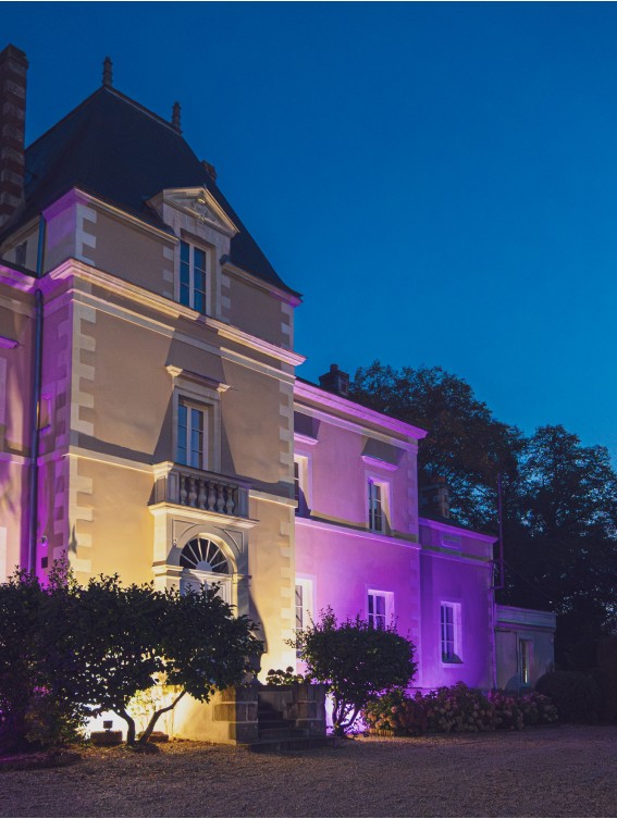 2025 Pigossiere Gala 2025 Pigossiere Gala