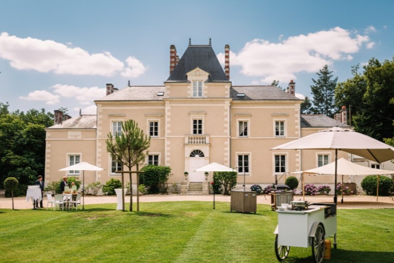 2025 Pigossiere cocktail