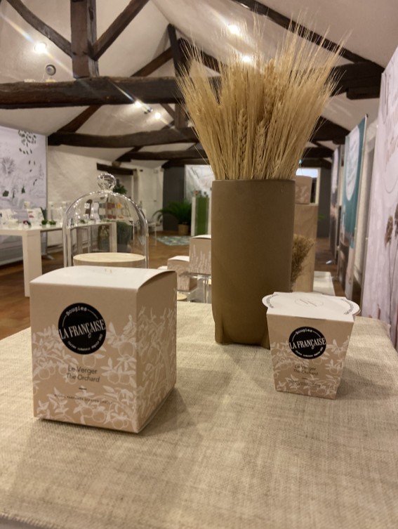 2025 Pigossiere expo 2025 Pigossiere expo