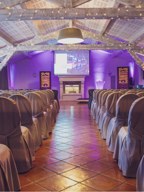 2025 Pigossière plénière 2025 Pigossière plénière