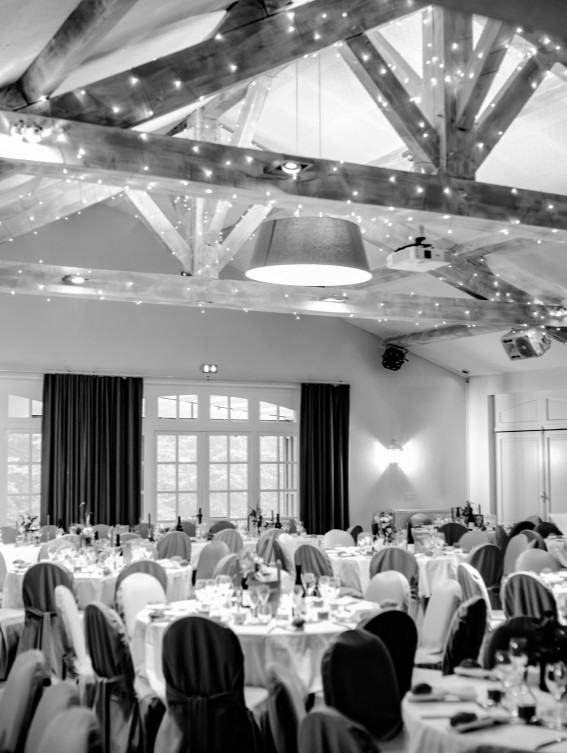 Pigossiere Seminaire team bulging Road show Gala