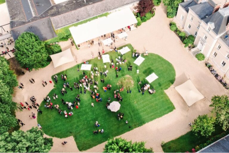 2025 vue aerienne 2025 vue aerienne