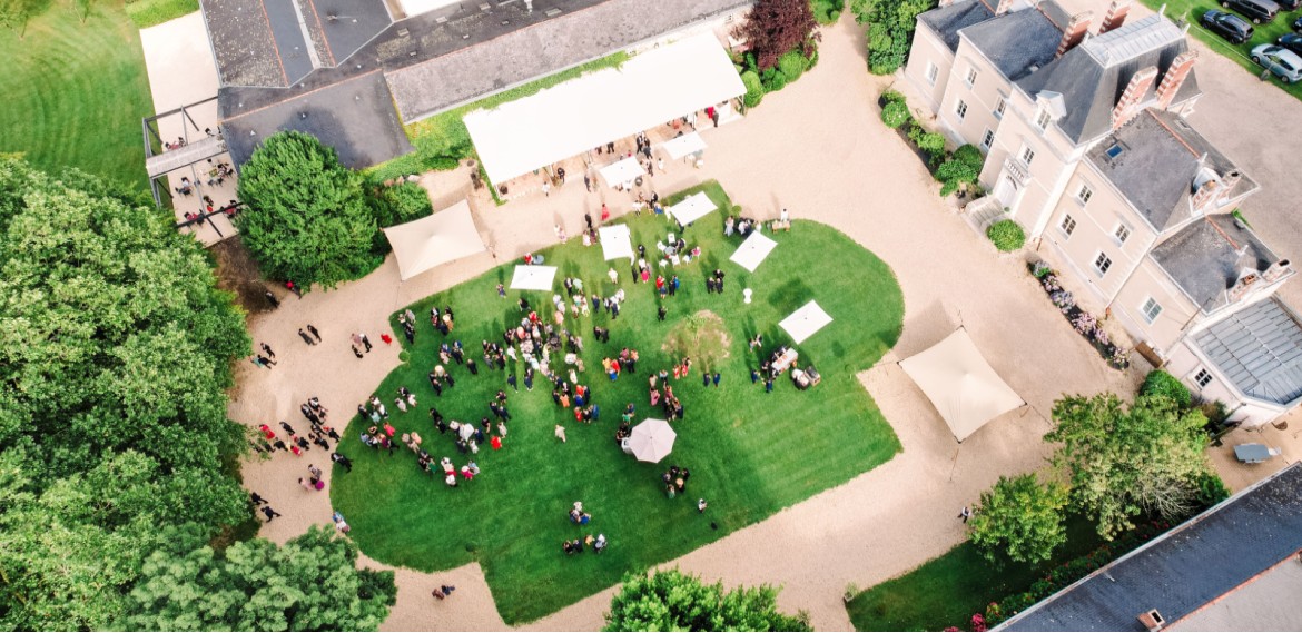 2025 vue aerienne 2025 vue aerienne