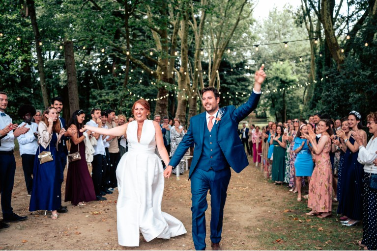 Château de la Pigossière