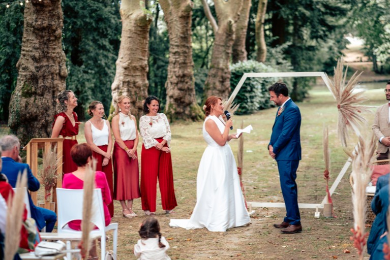 Château de la Pigossière