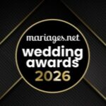 Wedding Awards 2026 Wedding Awards 2026