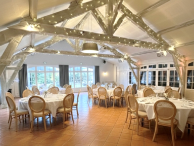 2026 Nouvelle chaise salle 2026 Nouvelle chaise salle