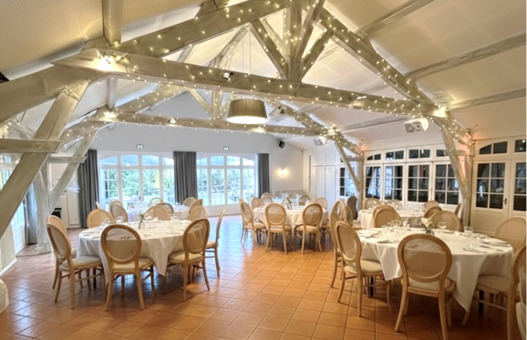 2026 Nouvelle chaise salle 2026 Nouvelle chaise salle