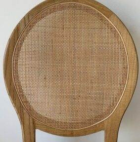 2026 chaise 1 2026 chaise 1